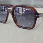Chasma Ghar