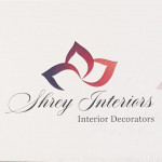 Interior services