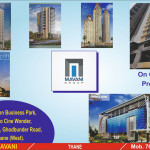 Contruction  & building Group