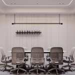 Interior design Studio