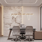 Interior design Studio