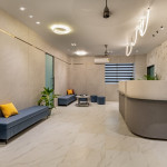 Interior design Studio