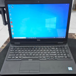 computer sales & services