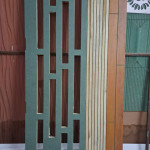 Cnc cutting design
