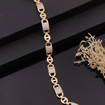 imitation jewelry
