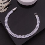 imitation jewelry