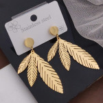 imitation jewelry