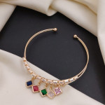 imitation jewelry
