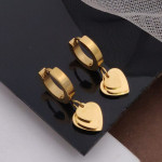 imitation jewelry