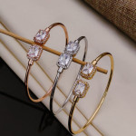 imitation jewelry