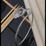 imitation jewelry