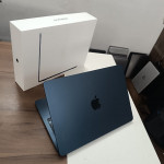 computer sales & services