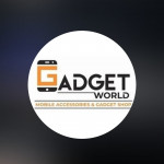 mobile accessories & gaming items