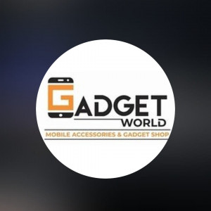 mobile accessories & gaming items