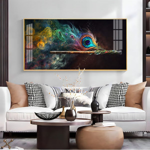 All type of Home Decore