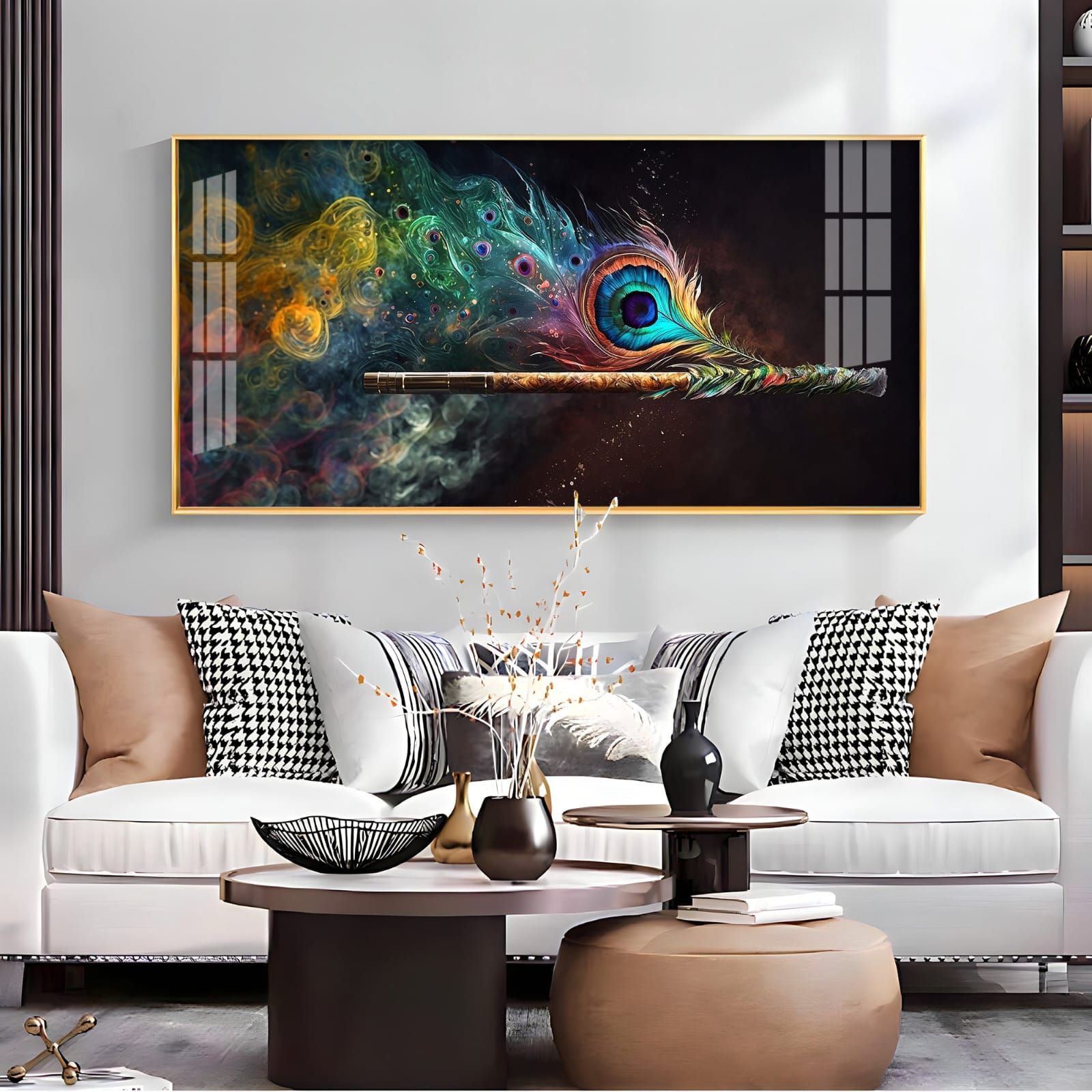 All type of Home Decore