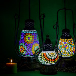 All type of Home Decore