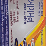 Tyre & services