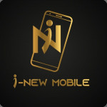 Mobile solution
