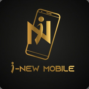 Mobile solution