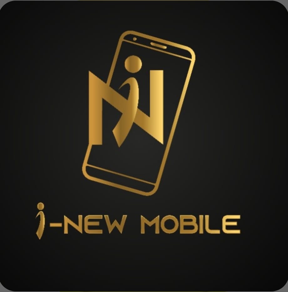 Mobile solution
