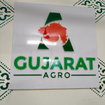 Lighting Board, LED Letter & Name plate