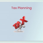 Financial services