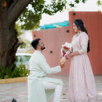 Photography & videography