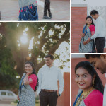 Photography & videography