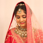 Photography & videography