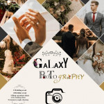 Photography & videography