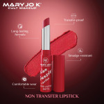 Beauty Products
