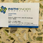 PVC Flexible Sheet, Transparent PVC Sheet, and PVC Sheet.