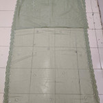 Mfg. of saree