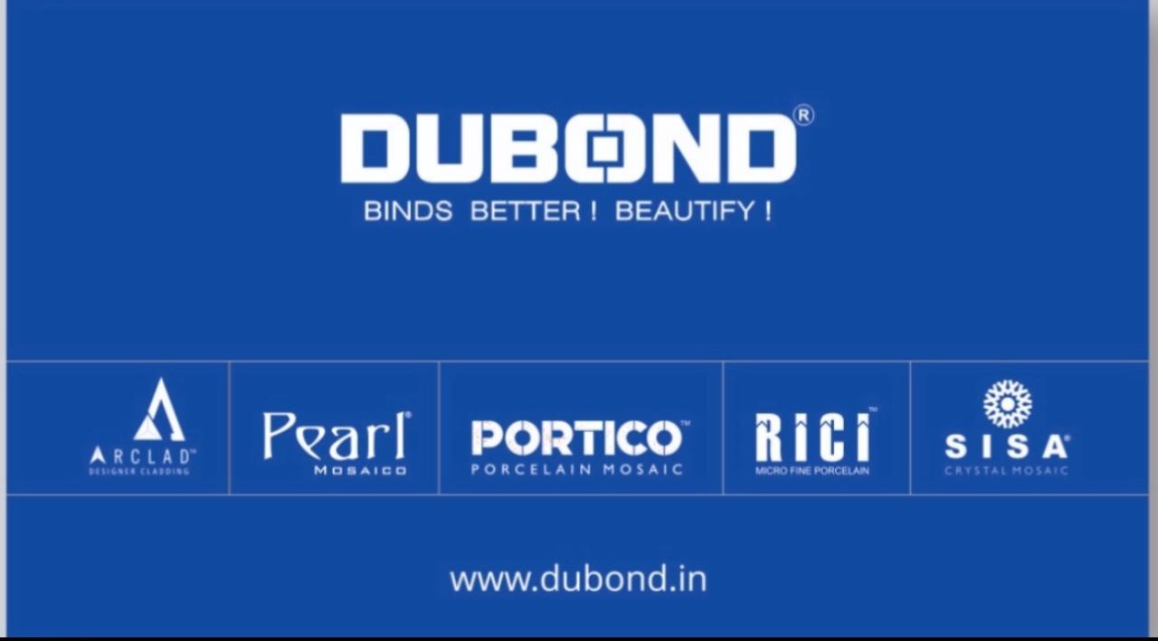 Binds / Better / Beautify