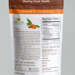 Organic Products