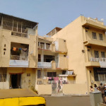 Aluminum Section Works