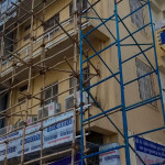 Aluminum Section Works