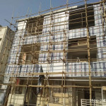 Aluminum Section Works