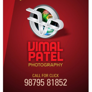 Digital Photography