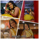 Digital Photography