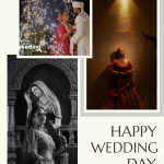 Digital Photography
