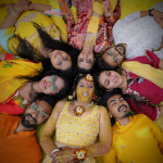 Digital Photography