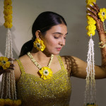 Digital Photography