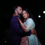 Digital Photography