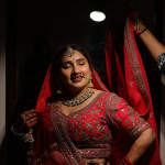 Digital Photography