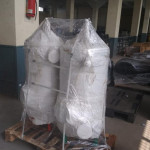 Clearing & Forwarding Services