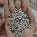 Minerals Products