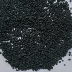 Minerals Products