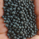 Minerals Products